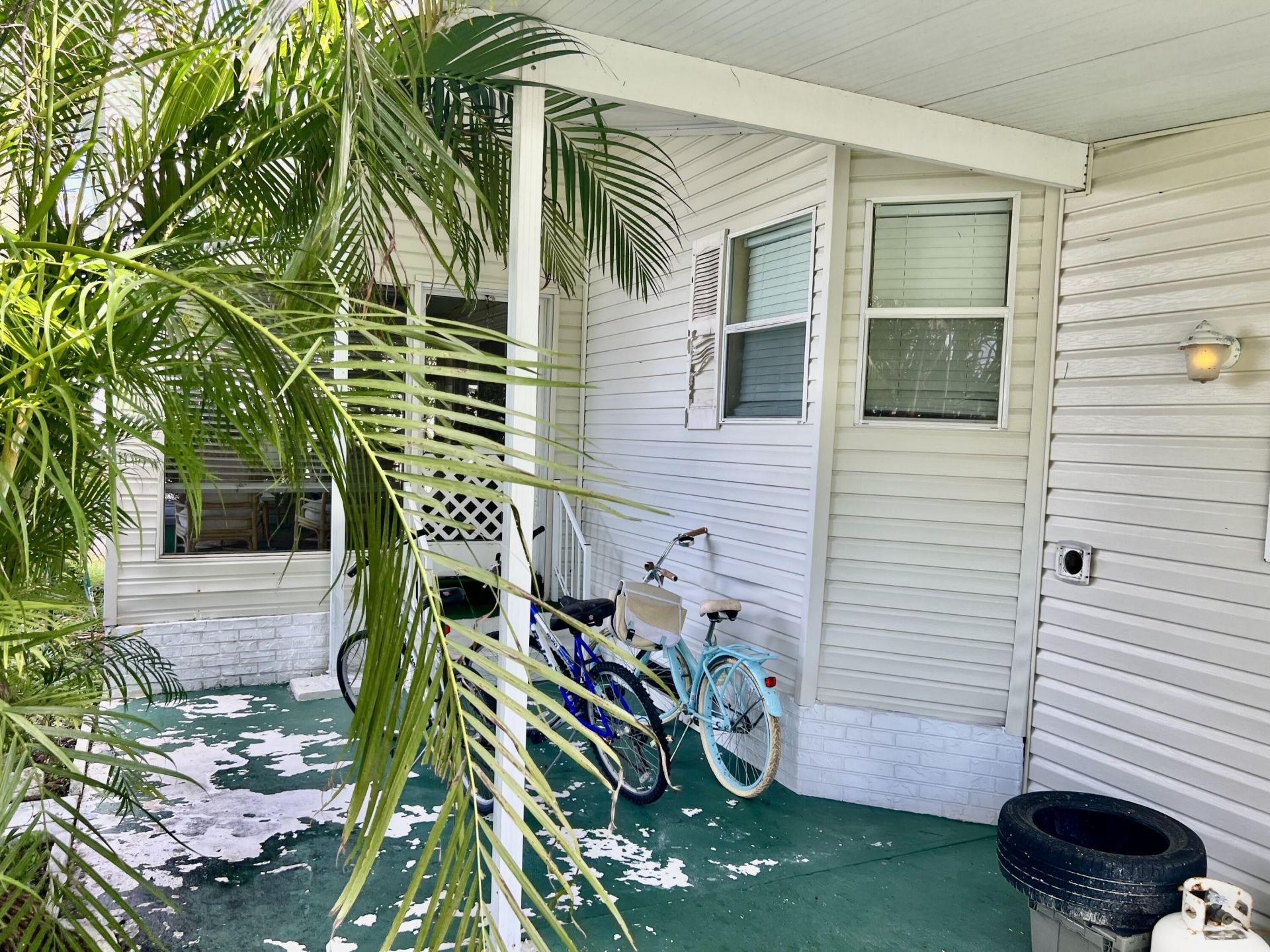 3311 NW 64th Court, Coconut Creek, FL 33073 Photo