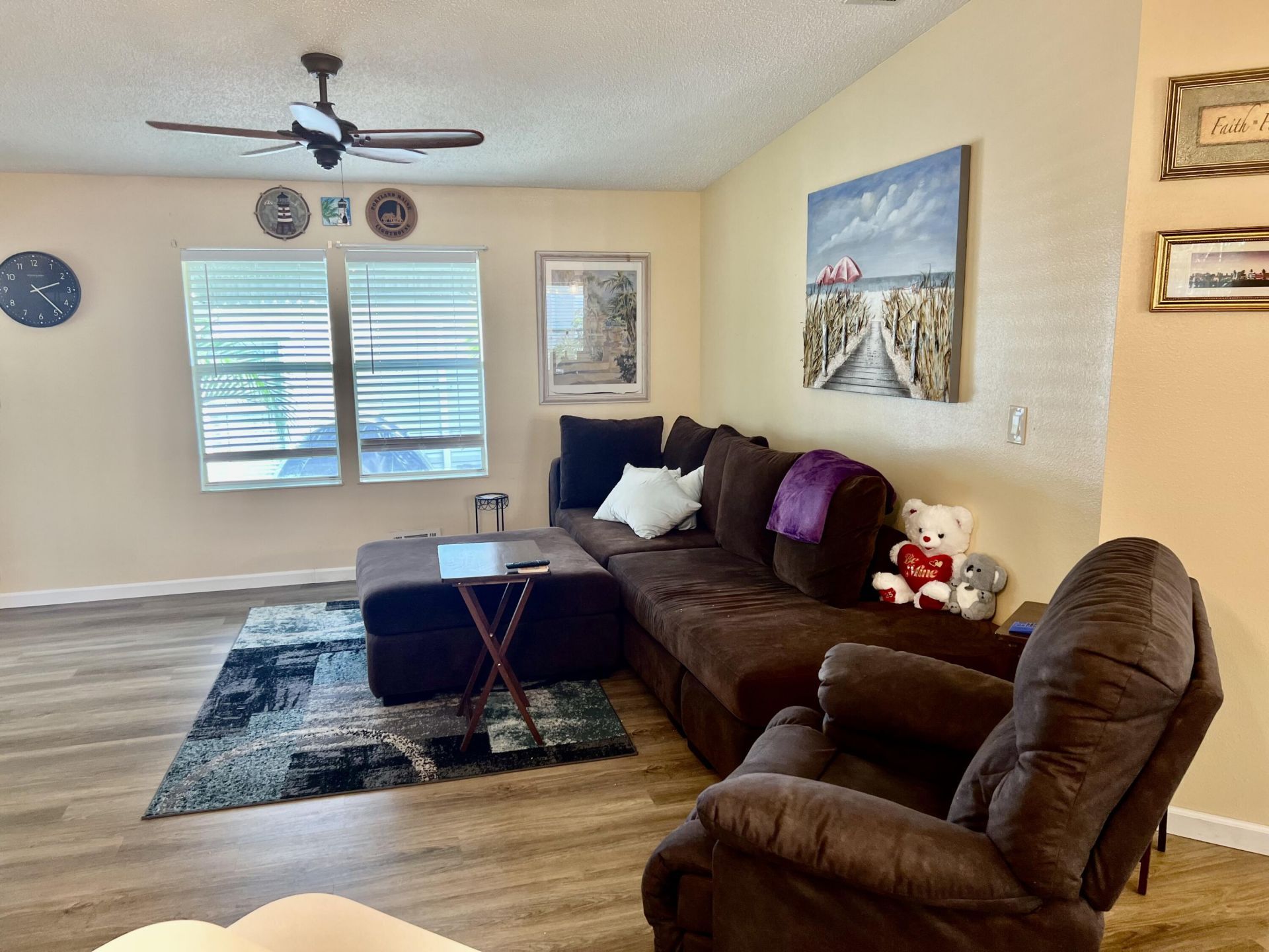 3311 NW 64th Court, Coconut Creek, FL 33073 Photo