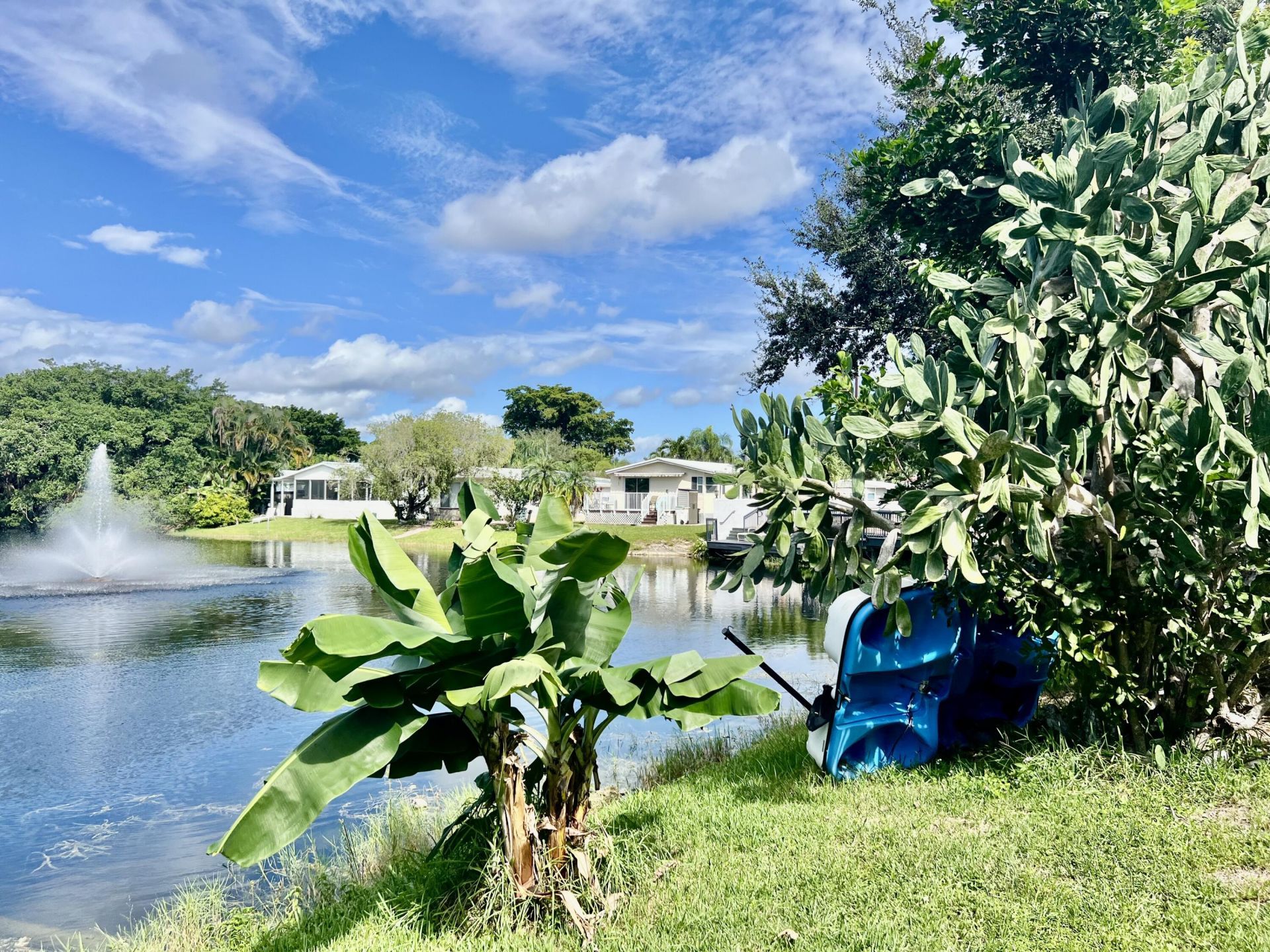 3311 NW 64th Court, Coconut Creek, FL 33073 Photo