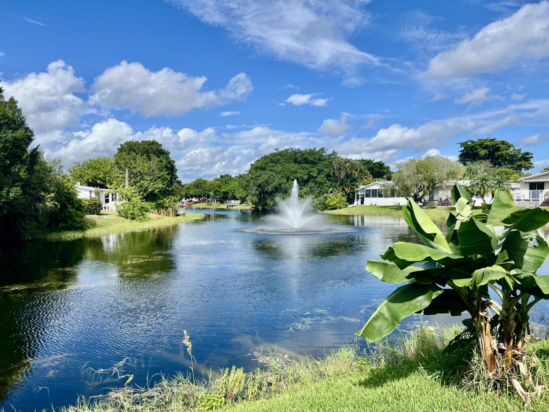 3311 NW 64th Court, Coconut Creek, FL 33073 Photo