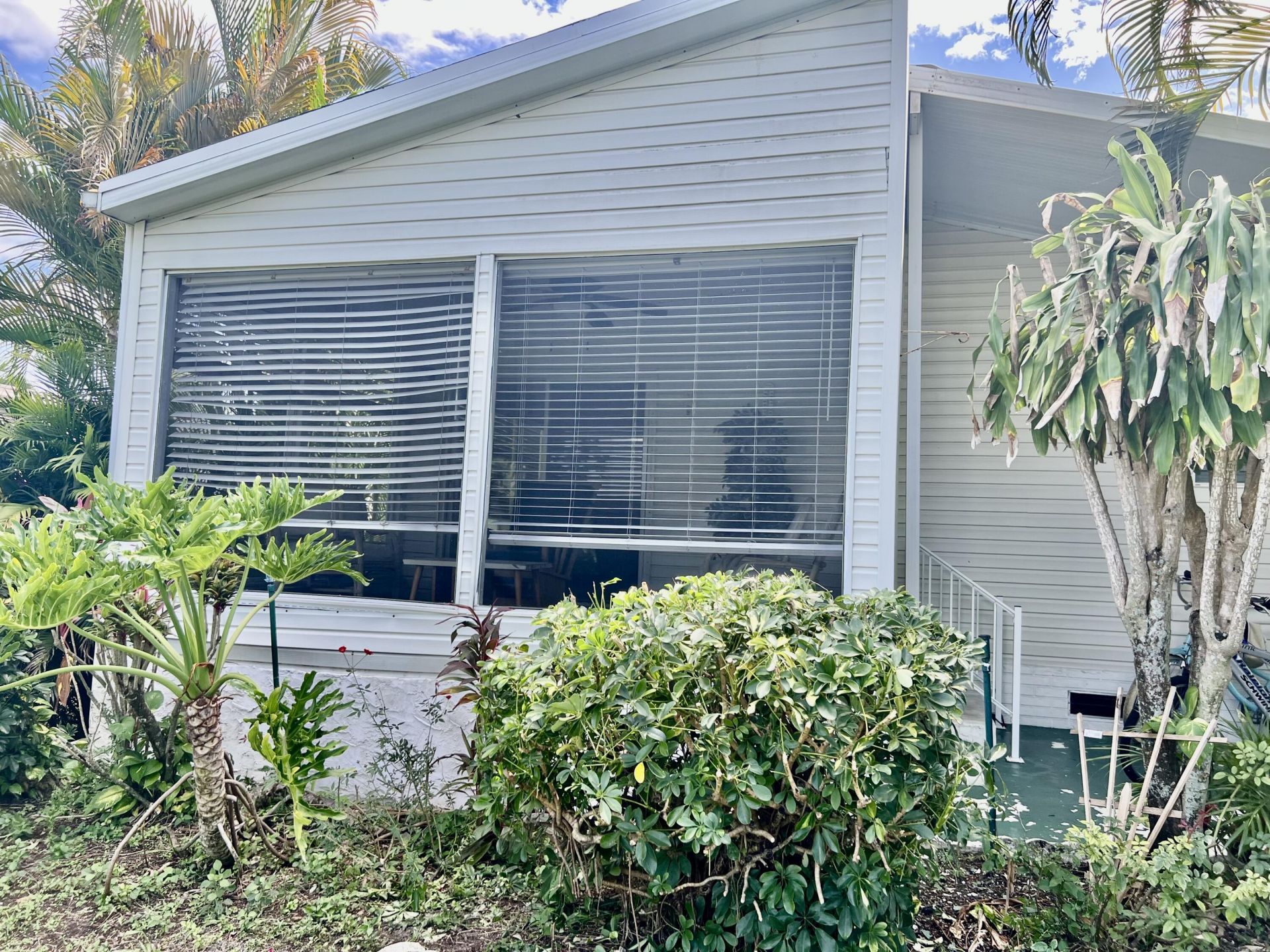 3311 NW 64th Court, Coconut Creek, FL 33073 Photo