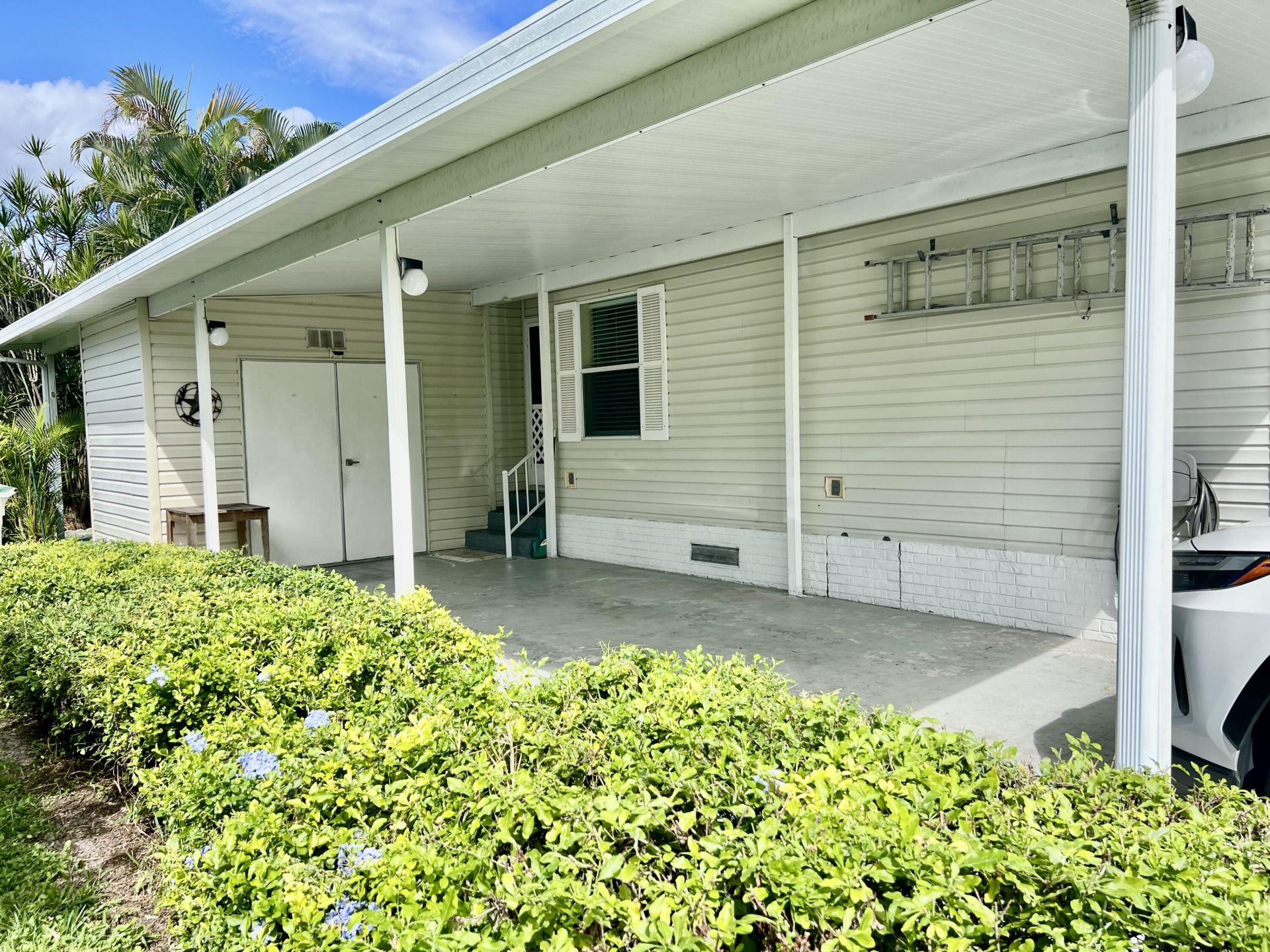 3311 NW 64th Court, Coconut Creek, FL 33073 Photo