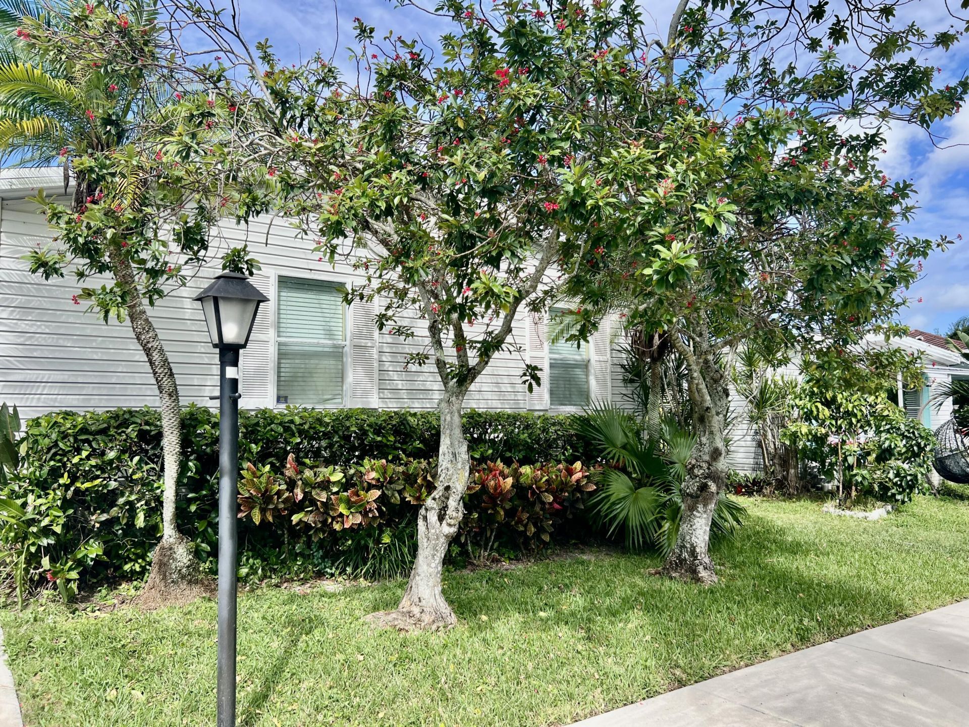 3311 NW 64th Court, Coconut Creek, FL 33073 Photo