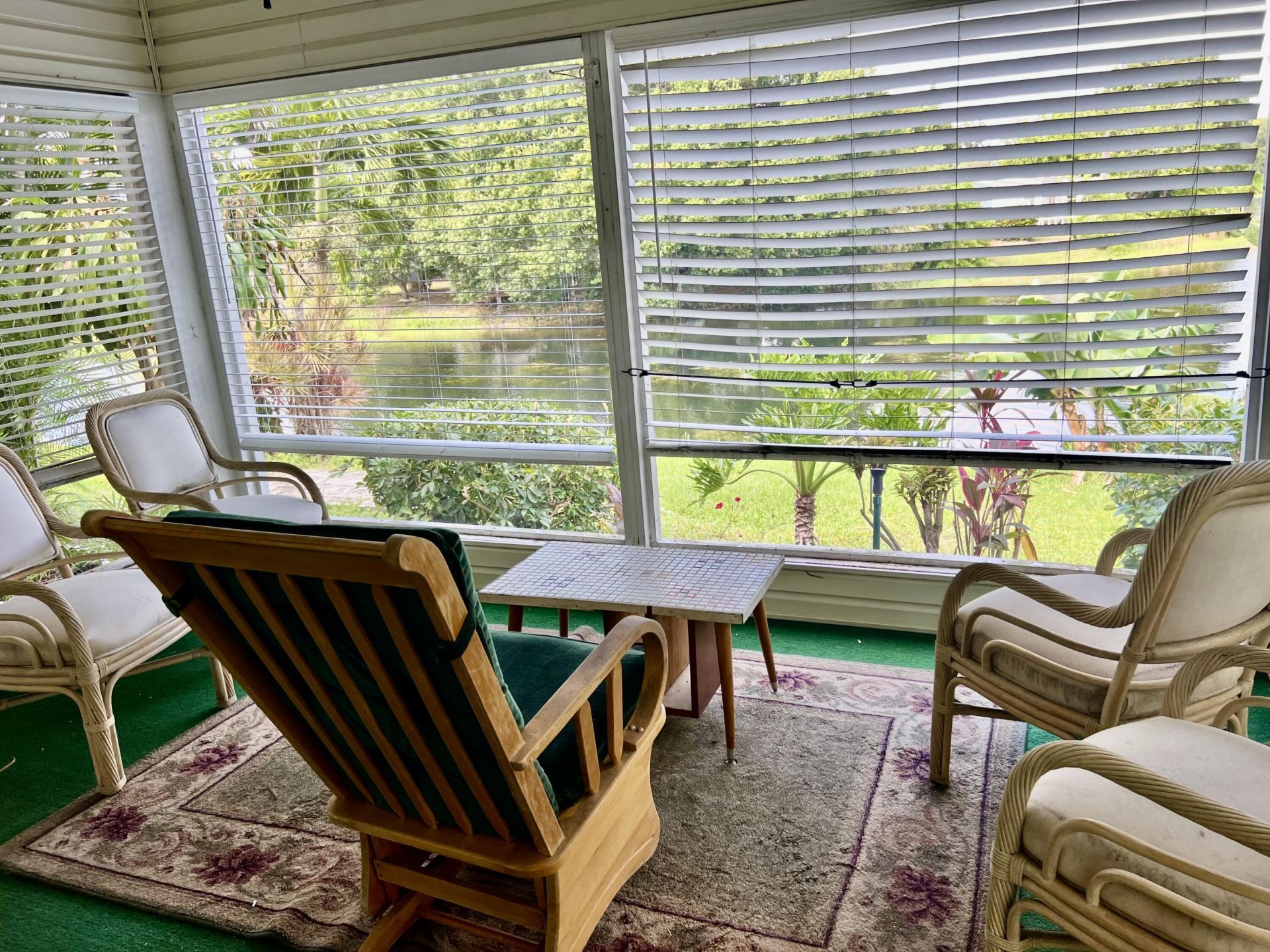 3311 NW 64th Court, Coconut Creek, FL 33073 Photo