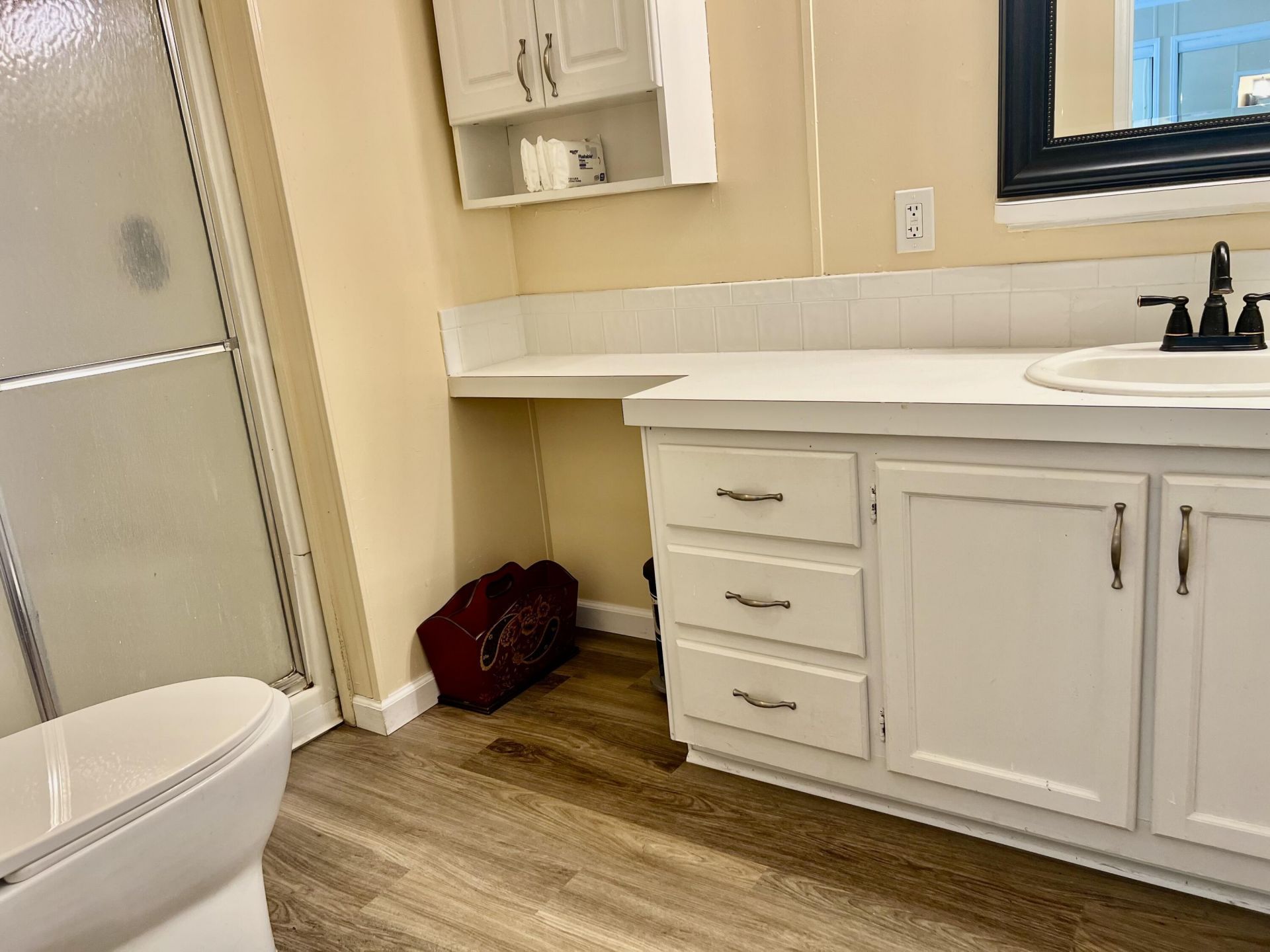 3311 NW 64th Court, Coconut Creek, FL 33073 Photo