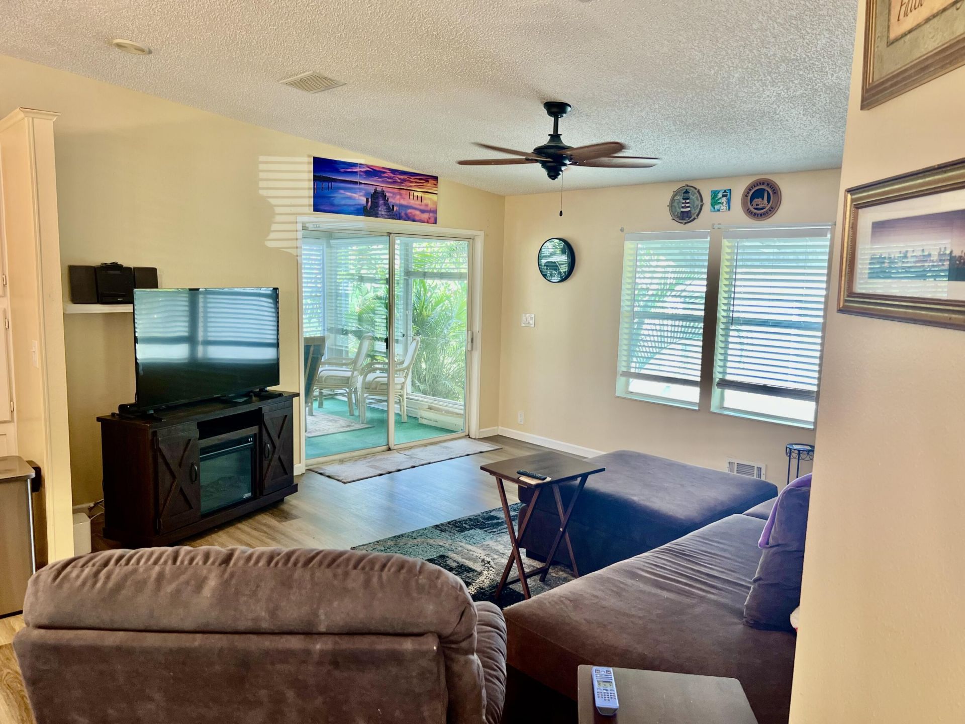 3311 NW 64th Court, Coconut Creek, FL 33073 Photo