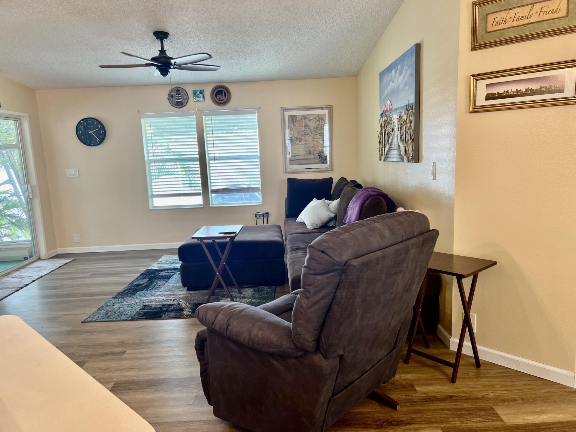 3311 NW 64th Court, Coconut Creek, FL 33073 Photo