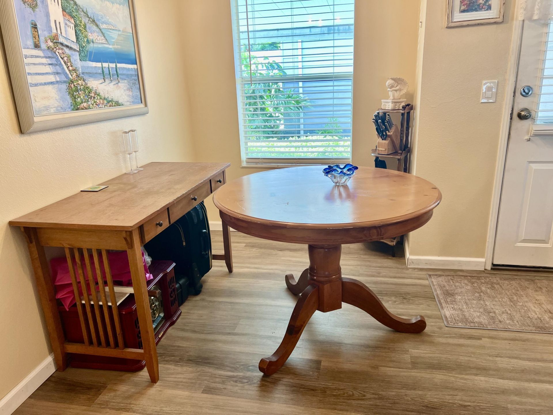 3311 NW 64th Court, Coconut Creek, FL 33073 Photo