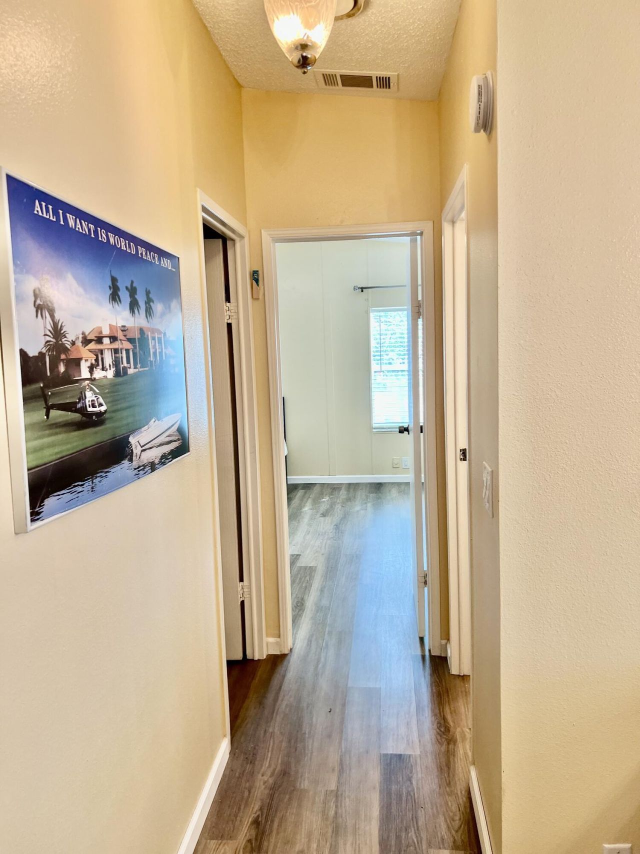 3311 NW 64th Court, Coconut Creek, FL 33073 Photo