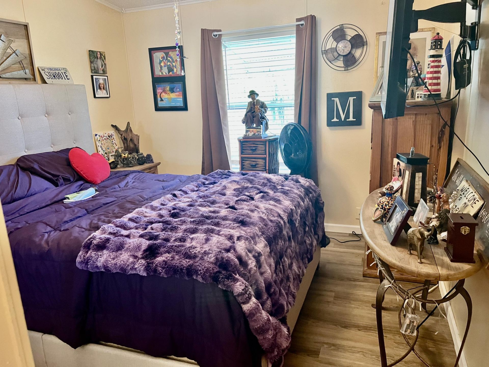 3311 NW 64th Court, Coconut Creek, FL 33073 Photo