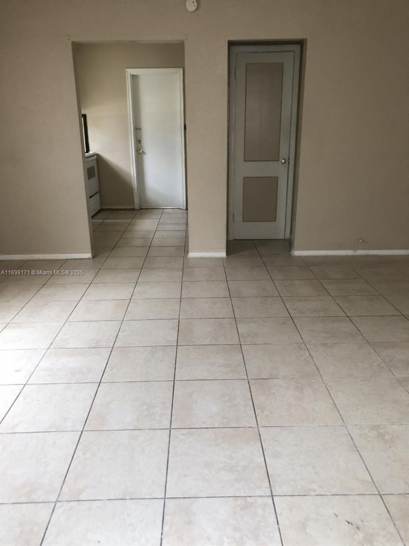 1915 Fletcher St, Unit W2, Hollywood, FL 33020 Photo