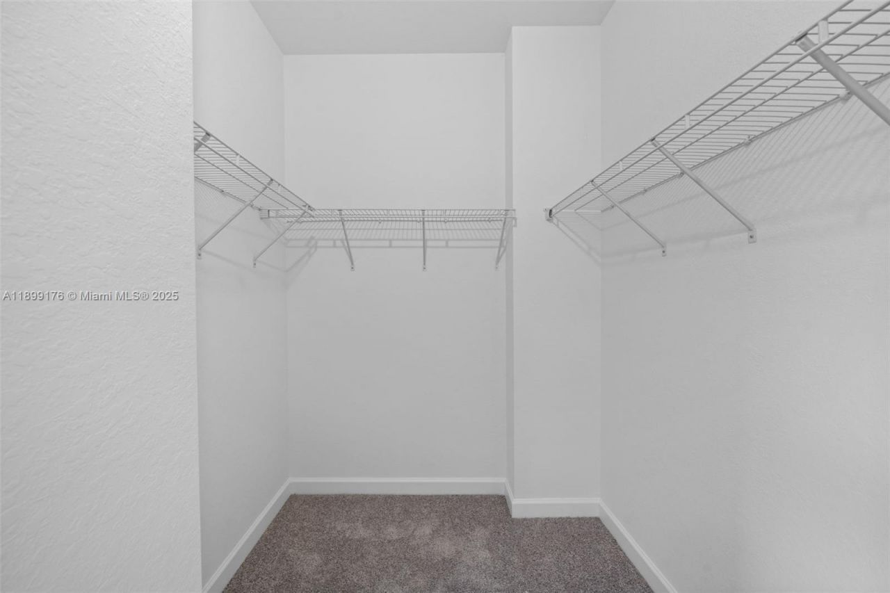 715 SE 15th St, Homestead, FL 33034 Photo