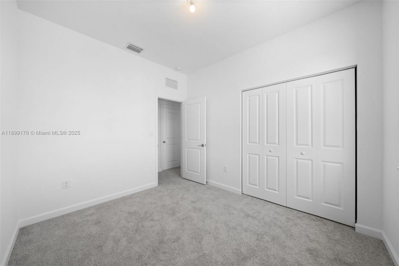 715 SE 15th St, Homestead, FL 33034 Photo