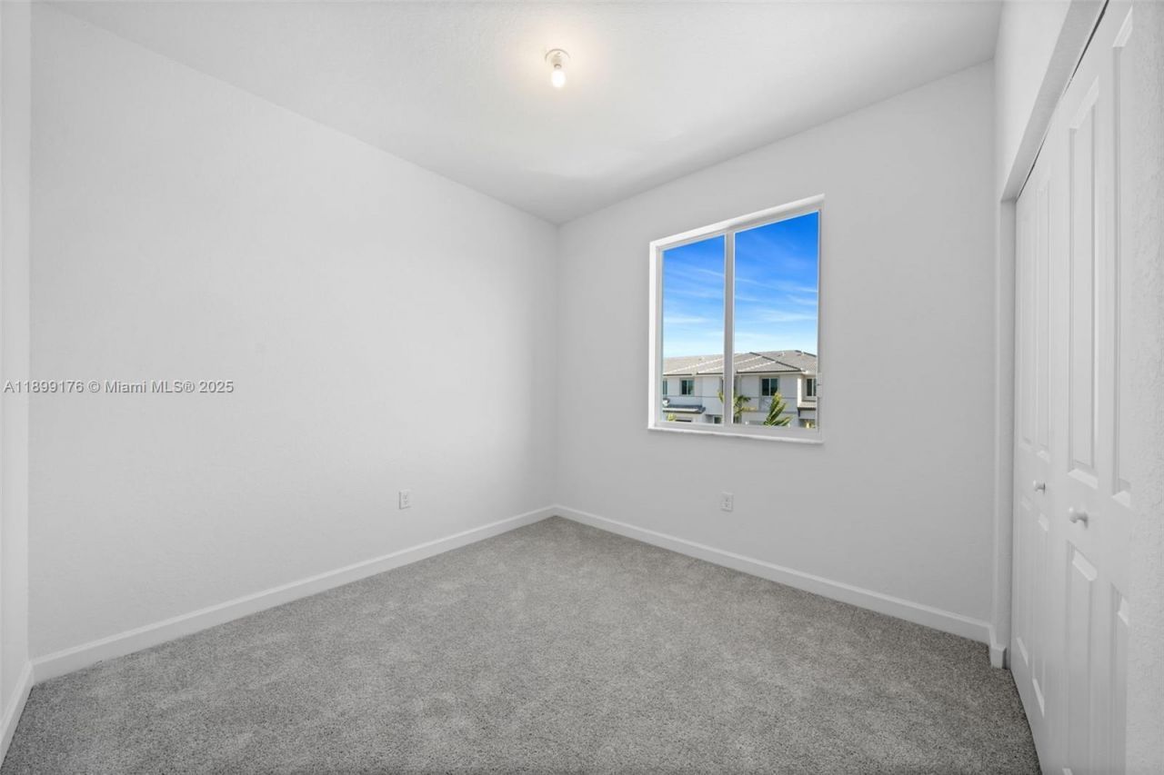 715 SE 15th St, Homestead, FL 33034 Photo