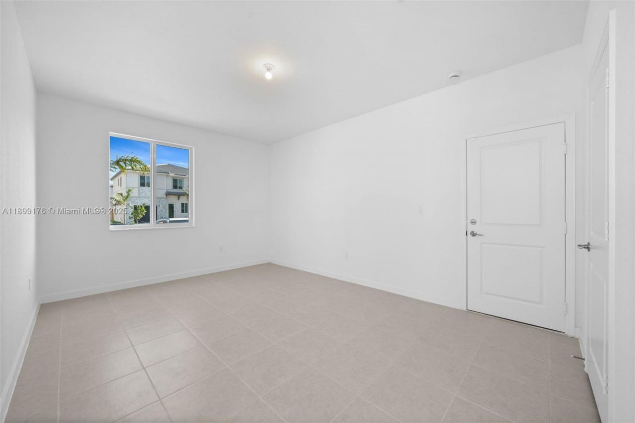 715 SE 15th St, Homestead, FL 33034 Photo