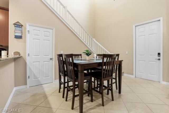 11272 Paseo Grande Blvd, Unit 5703, Fort Myers, FL 33912 Photo