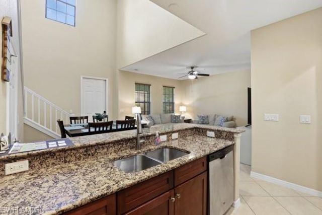 11272 Paseo Grande Blvd, Unit 5703, Fort Myers, FL 33912 Photo