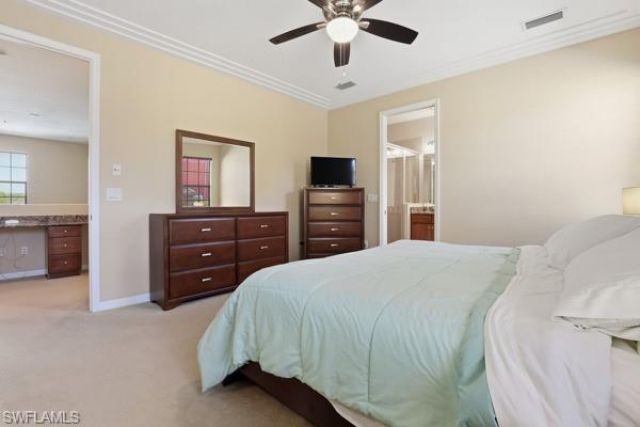 11272 Paseo Grande Blvd, Unit 5703, Fort Myers, FL 33912 Photo