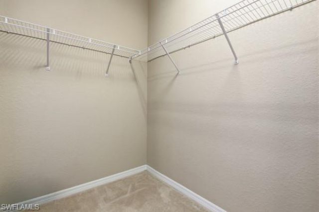11272 Paseo Grande Blvd, Unit 5703, Fort Myers, FL 33912 Photo