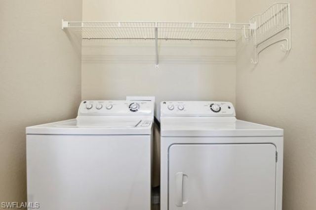 11272 Paseo Grande Blvd, Unit 5703, Fort Myers, FL 33912 Photo