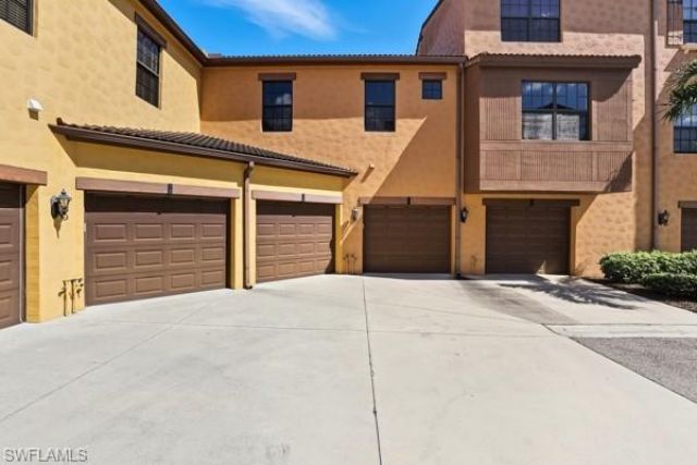 11272 Paseo Grande Blvd, Unit 5703, Fort Myers, FL 33912 Photo