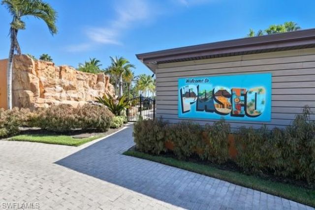 11272 Paseo Grande Blvd, Unit 5703, Fort Myers, FL 33912 Photo