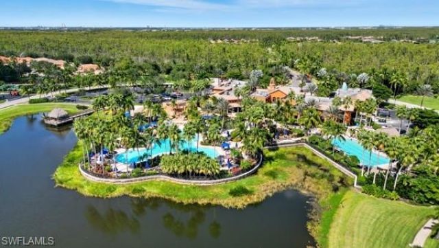 11272 Paseo Grande Blvd, Unit 5703, Fort Myers, FL 33912 Photo