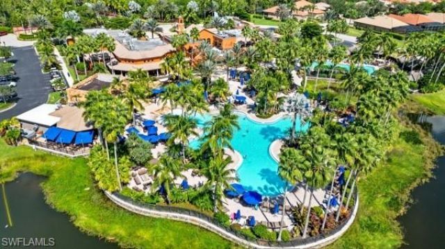 11272 Paseo Grande Blvd, Unit 5703, Fort Myers, FL 33912 Photo