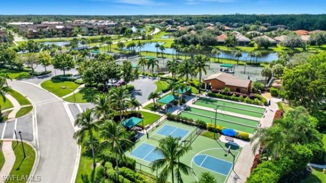 11272 Paseo Grande Blvd, Unit 5703, Fort Myers, FL 33912 Photo