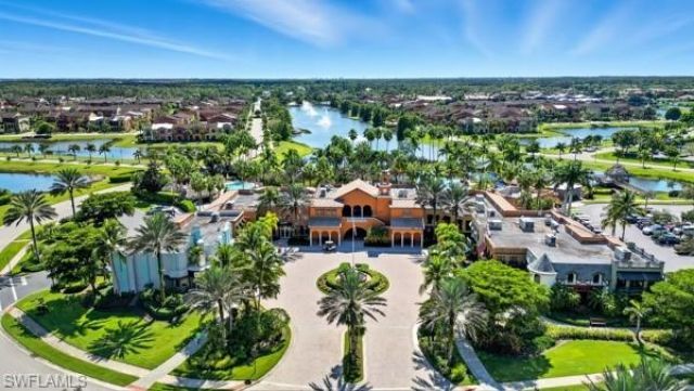 11272 Paseo Grande Blvd, Unit 5703, Fort Myers, FL 33912 Photo