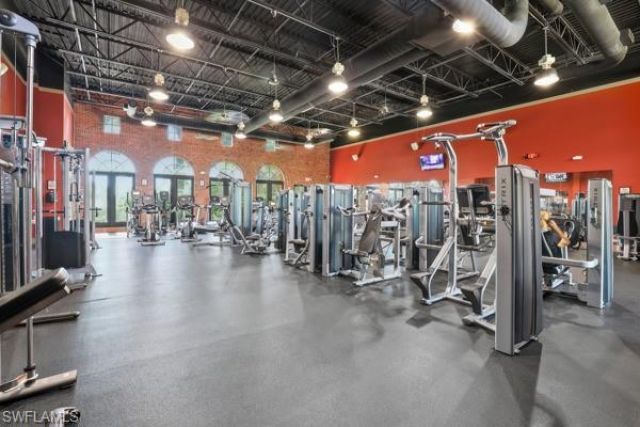 11272 Paseo Grande Blvd, Unit 5703, Fort Myers, FL 33912 Photo