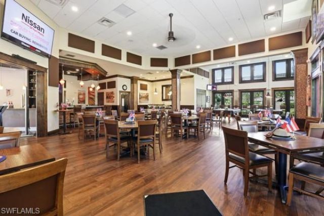 11272 Paseo Grande Blvd, Unit 5703, Fort Myers, FL 33912 Photo