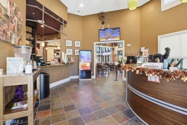 11272 Paseo Grande Blvd, Unit 5703, Fort Myers, FL 33912 Photo