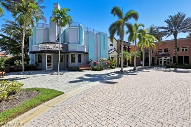 11272 Paseo Grande Blvd, Unit 5703, Fort Myers, FL 33912 Photo