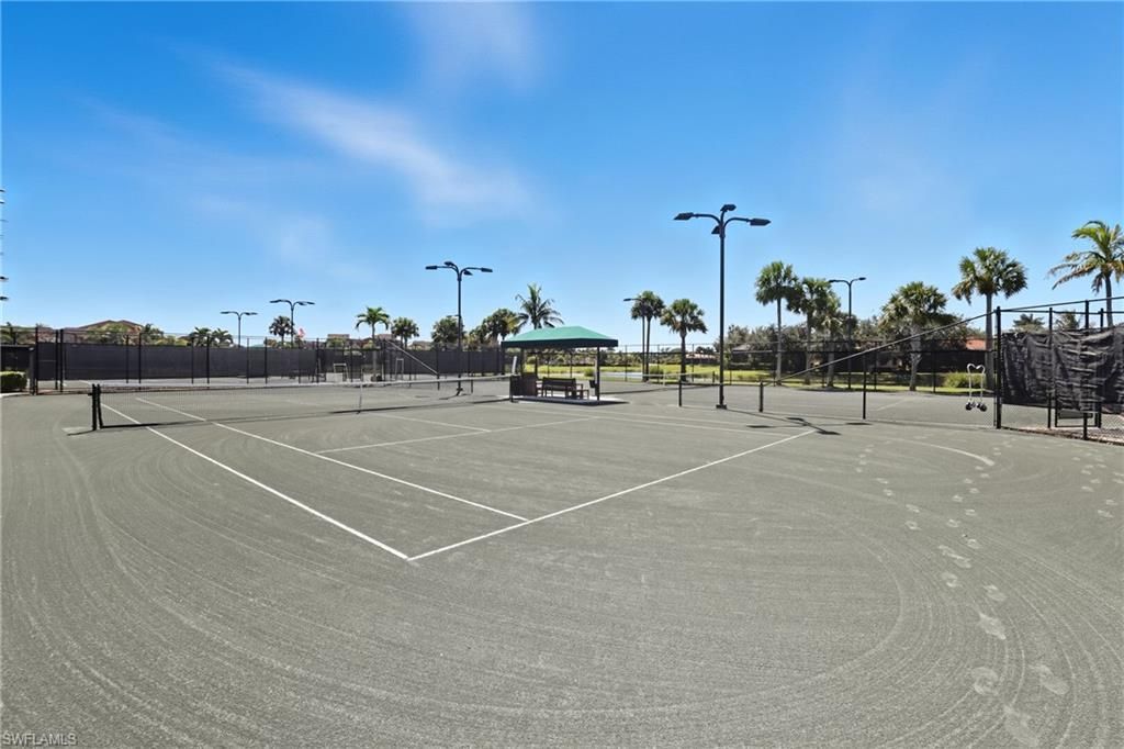 11272 Paseo Grande Blvd, Unit 5703, Fort Myers, FL 33912 Photo