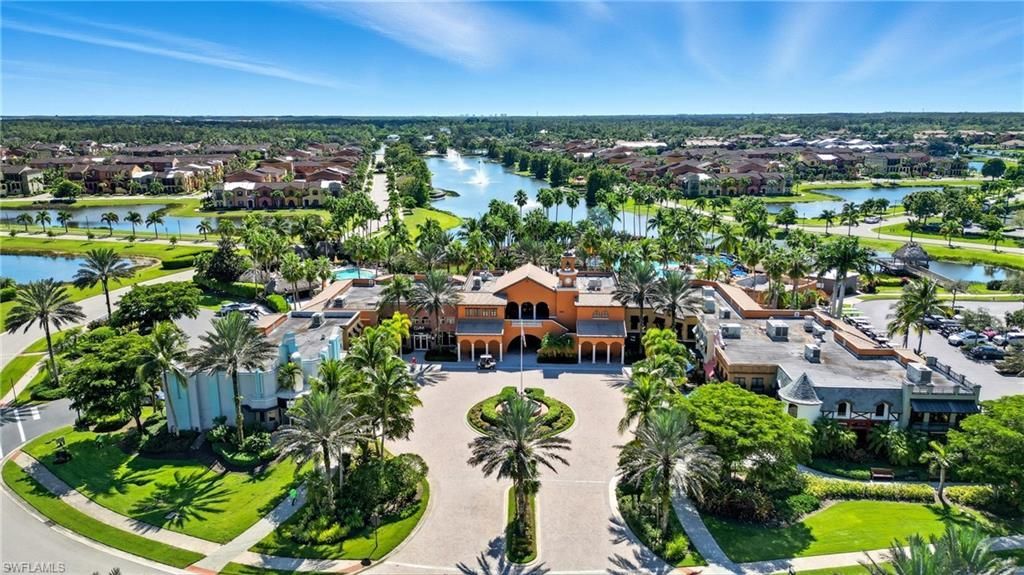 11272 Paseo Grande Blvd, Unit 5703, Fort Myers, FL 33912 Photo