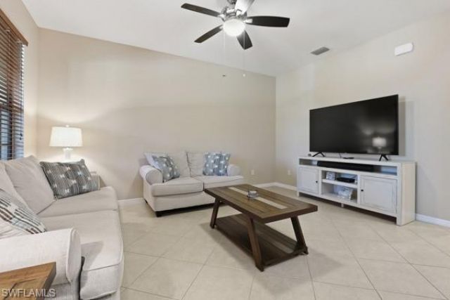 11272 Paseo Grande Blvd, Unit 5703, Fort Myers, FL 33912 Photo