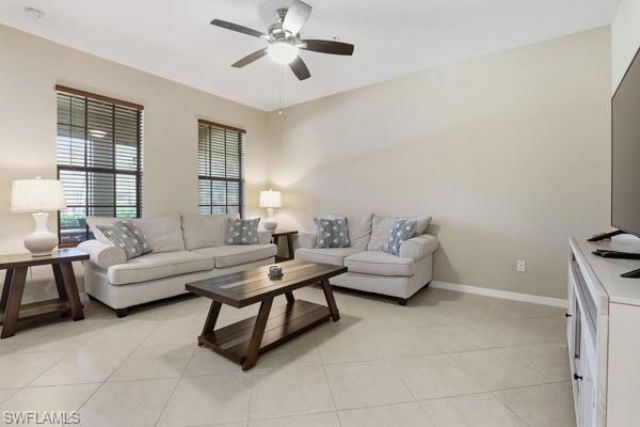 11272 Paseo Grande Blvd, Unit 5703, Fort Myers, FL 33912 Photo