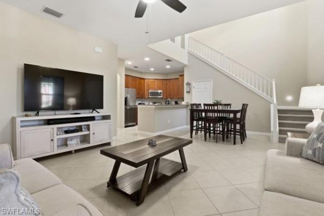 11272 Paseo Grande Blvd, Unit 5703, Fort Myers, FL 33912 Photo
