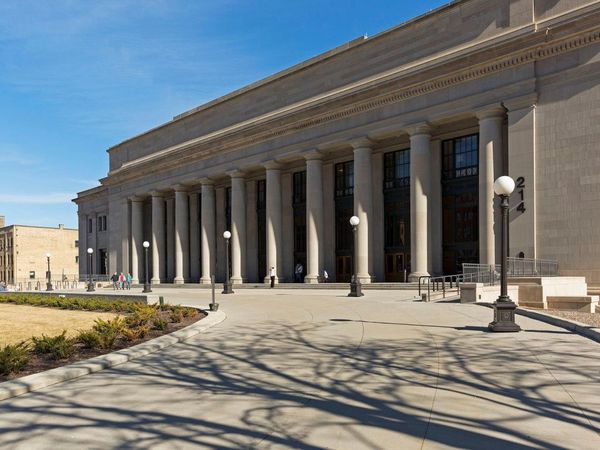 214 4th Street E, Unit 103, Saint Paul, MN 55101