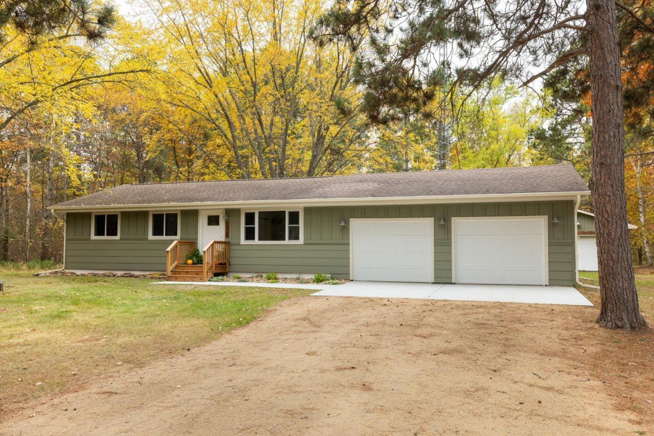 15769 169th Avenue, Park Rapids, MN 56470 Main Photo