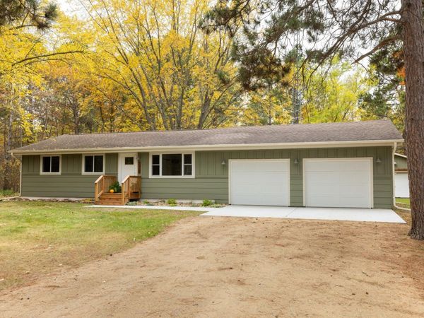 15769 169th Avenue, Park Rapids, MN 56470