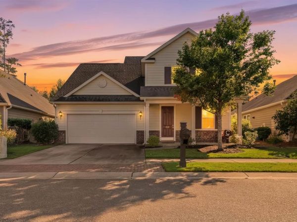 1517 Culbertson Ave., Myrtle Beach, SC 29577