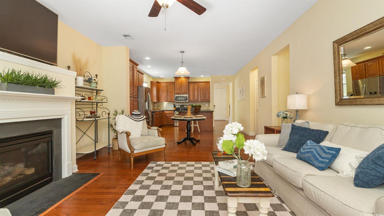 1517 Culbertson Ave. Photo 10