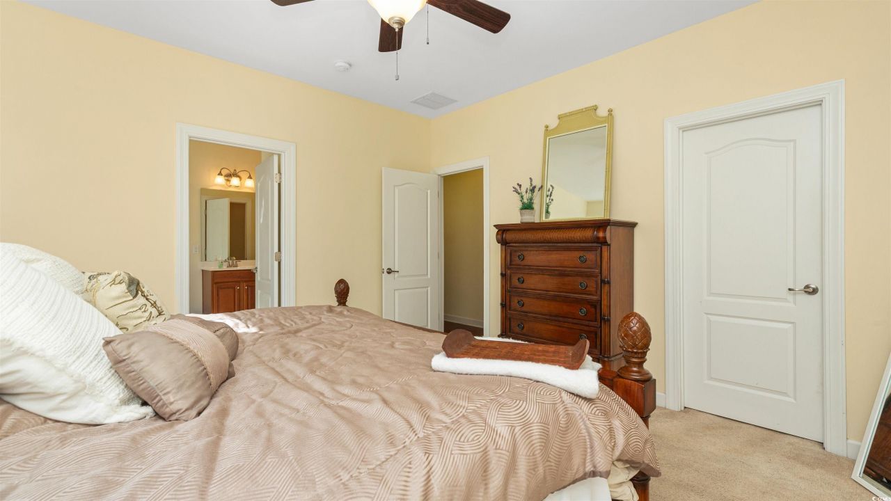 1517 Culbertson Ave. Photo 16