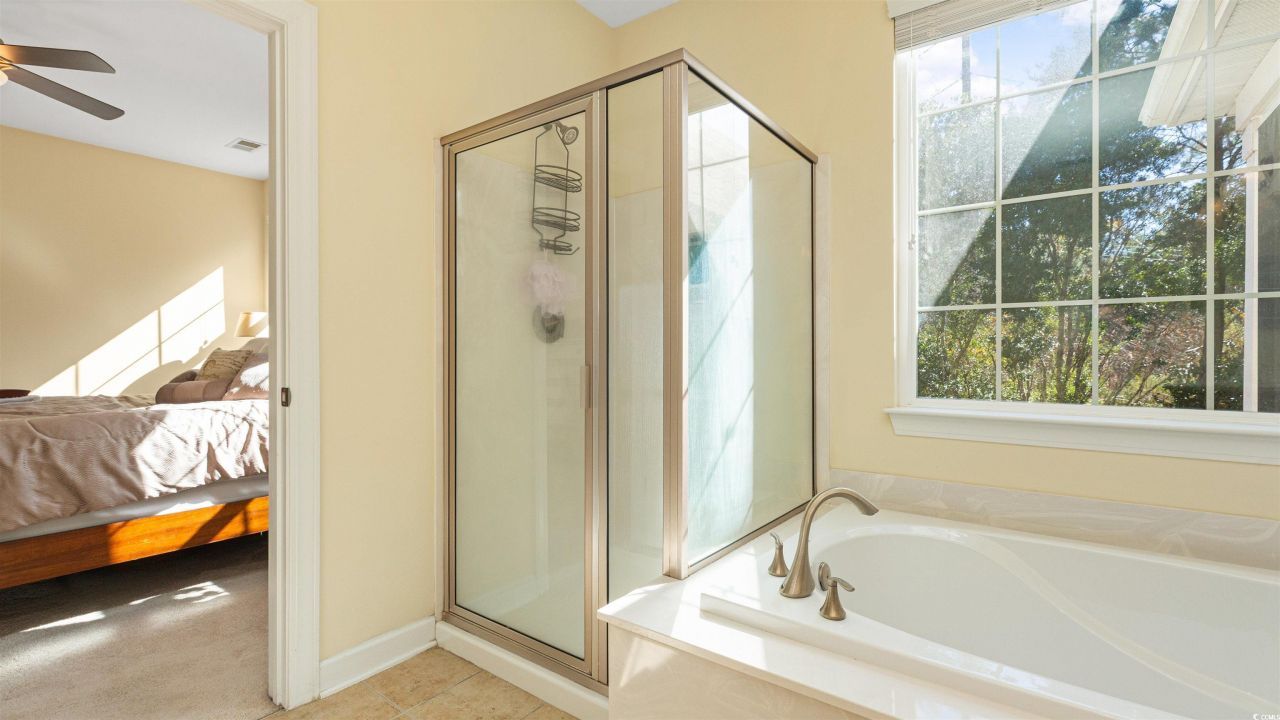 1517 Culbertson Ave. Photo 18