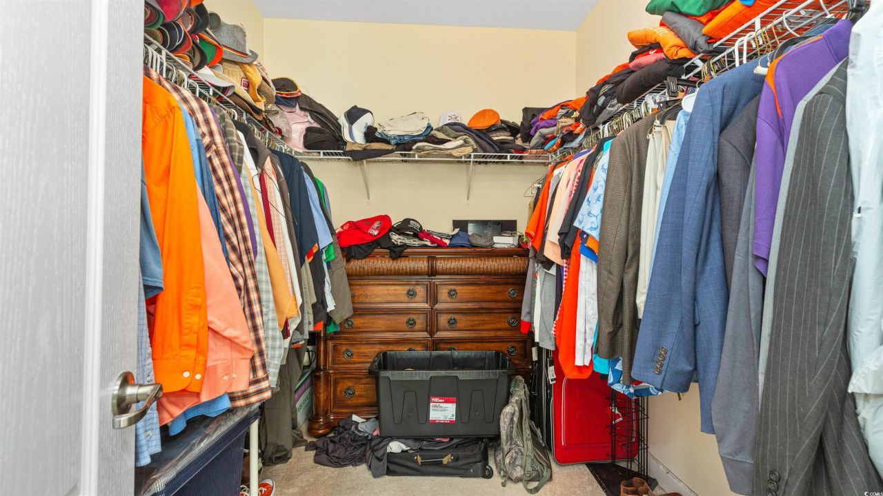 1517 Culbertson Ave. Photo 19