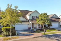 1517 Culbertson Ave. photo 4