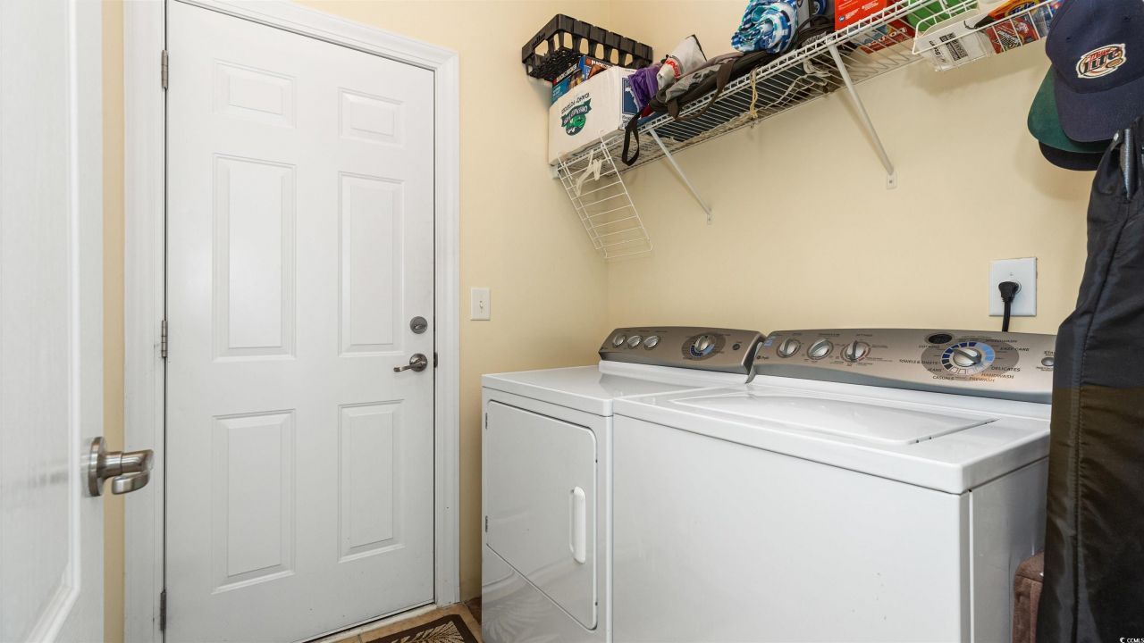 1517 Culbertson Ave. Photo 20