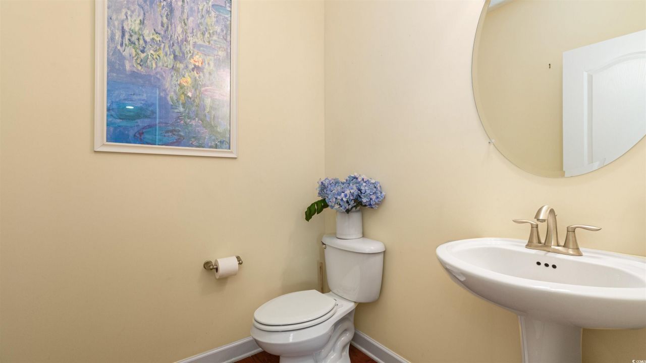 1517 Culbertson Ave. Photo 21